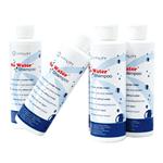 NO WATER SHAMPOO - SHAMPOO A SECCO INDISPENSABILE PER PAZIENTI ALLETTATI