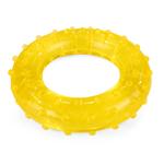 ANELLO PER FISIOTERAPIA DELLA MANO FLESSIBILE ED ELASTICO - 7 cm