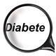 DIABETE