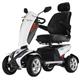 SCOOTER ELETTRICI