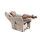 POLTRONE SPECIALI e RELAX
