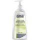 CREMA 3 IN 1