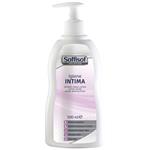 DETERGENTE IGIENE INTIMA (500 ml) - SOLUZIONE TENSIOATTIVA A BASE DI UREA, SODIUM PCA E GLICERINA, SENZA PARABENI (pH 3,5/4,5) - DELICATO, NON AGGRESSIVO - DERMATOLOGICAMENTE TESTATO 