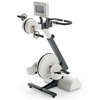 MOTOLife e' il cicloergometro con biofeedback di ultima generazione ad un prezzo mai visto...