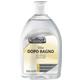 OLIO EMOLLIENTE
