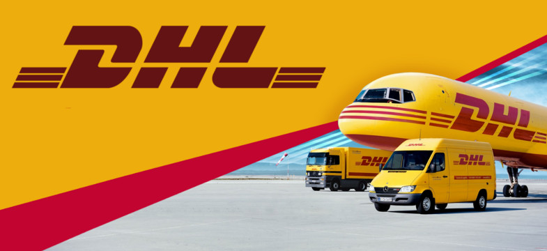 DHL