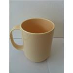 TAZZA CON MANIGLIA EXTRA GRANDE MODELLO ELIAN - 390 ml 