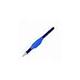 SCRIVERE