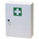 ASSUNZIONE FARMACI