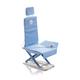 ZONA BAGNO