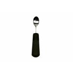 GOOD GRIPS - CUCCHIAINO DA TEA ULTRA LEGGERO PIEGHEVOLE CON MANICO ERGONOMICO E LEGGERO 