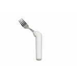 CARE LITE - FORCHETTA ULTRA LEGGERA CURVATA PER MANO DESTRA