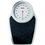 BILANCIA PERA - (max. portato 150 kg) - Bilancia meccanica, in acciaio verniciato - divisione 1 kg