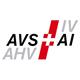 AVS + AI