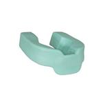TWIN Alzawater / Bidet - Rialzo morbido in poliuretano sovrapponibile alla maggior parte dei WC e Bidet in commercio - Altezza 10 cm