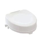 COPERCHIO PER RIALZO WATER DELFIN PLUS H10 / H14 