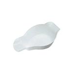 BIDET DELFIN – Accessorio adatto per l’alzawater Delfin - Facilita l’igiene personale - Sanificabile in autoclave