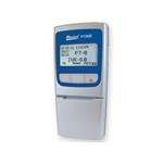 COAGULOMETRO PER PT/INR - SISTEMA DI CONTROLLO DI COAGULAZIONE MISSION®, risultati in circa 2 minuti, facile utilizzo, necessita una sola goccia di sangue capillare, funziona con 4 batterie AA o adattatore standard AC