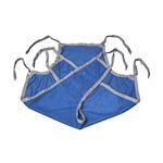 IMBRAGATURA CONTENZIONE CAPO PORTATA 250 KG 