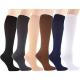 CALZE COMPRESSIVE