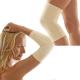 CLIMACARE - Protezioni contro il freddo
