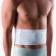FASCIA PER ENIA OMBELICALE