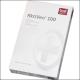 AktiVen ® - Calze compressive medicali