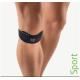 FASCIA TENDINE ROTULEO