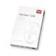 AKTIVEN 100 - CALZE MEDICALI COMPRESSIVE