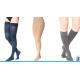 CALZE COMPRESSIVE