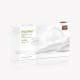 AKTIVEV VITAL - CALZE MEDICALI COMPRESSIVE