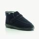 SCARPE ORTOPEDICHE