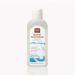BORT Detergente Speciale 1 Flacone 250ml