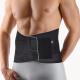 FASCIA LOMBARE