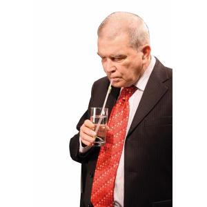 CANNUCCIA SPECIALE ANTI REFLUSSO. HA UNA VALVOLA CHE BLOCCA IL LIQUIDO PER EVITARE DI ASPIRARE ARIA (1 pezzi) 