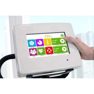 MOTOLife e' il cicloergometro con biofeedback di ultima generazione ad un prezzo mai visto...