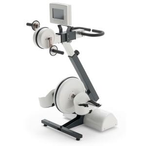 MOTOLife e' il cicloergometro con biofeedback di ultima generazione ad un prezzo mai visto...