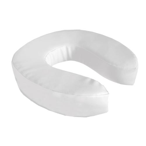 RIALZO MORBIDO DA 10 cm PER WC 