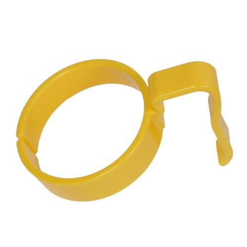 MANIGLIA PER BICCHIERE MODELLO Sure Grip - DIAMETRO 60 mm