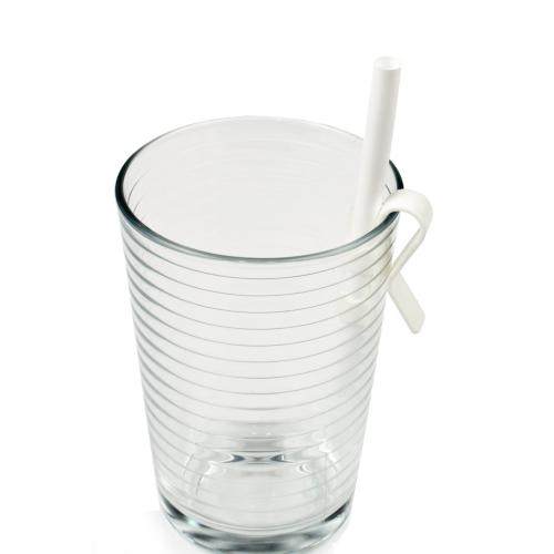 PORTA-CANNUCCE RESISTENTE, SANITIZZABILE (5 PEZZI)