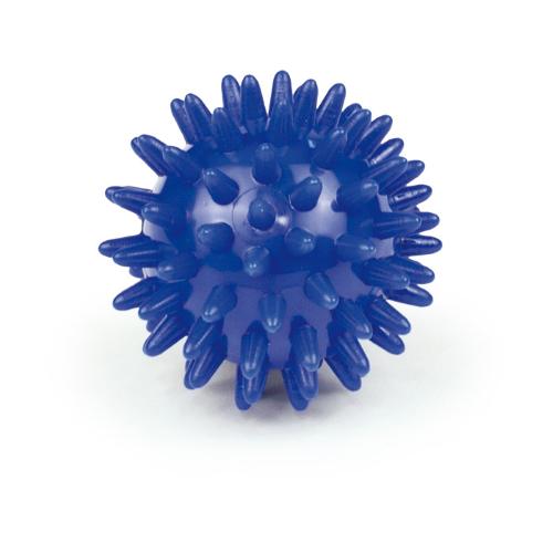 BALL MASSAGE  - DIAMÈTRE 7 cm
