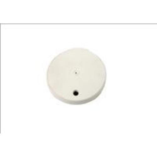 COPERCHIO CON FORO PER CANNUCCIA MODELLO Flint