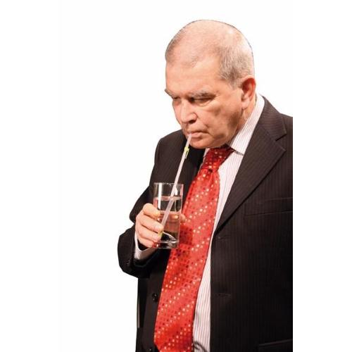 CANNUCCIA SPECIALE ANTI REFLUSSO. HA UNA VALVOLA CHE BLOCCA IL LIQUIDO PER EVITARE DI ASPIRARE ARIA (1 pezzi) 