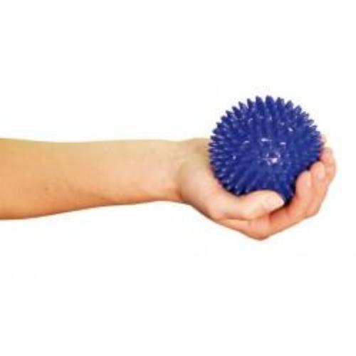 BALL MASSAGE  - DIAMÈTRE 7 cm