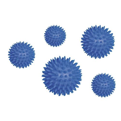BALL MASSAGE  - DIAMÈTRE 7 cm