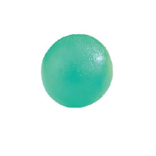 POWERBALL (6 cm) - SFERA MORBIDA PER LA FISIOTERAPIA DELLA MANO