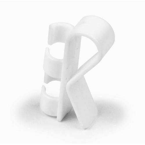 PORTA-CANNUCCE RESISTENTE, SANITIZZABILE (5 PEZZI)