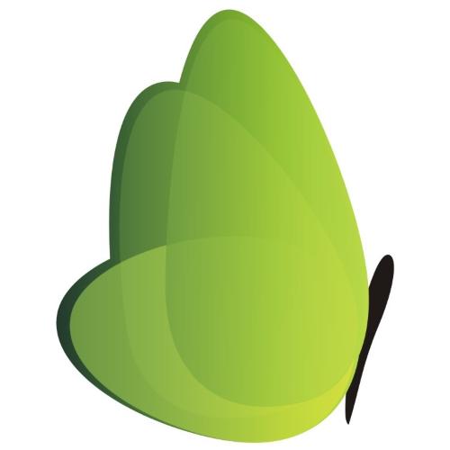 Médigel SOAP - SOAP OREILLER EN FORME DANS UNE MÉMOIRE COOL BREEZE, INNOVANTE thermo-MATERIAL régulation, perméable à l'air et anallergico - jersey DE PROTECTION DE ARGENT MASSIF ET OREILLER AG