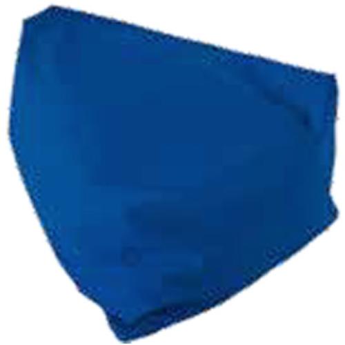 CUSCINO POSTURALE PER ABDUZIONE DEGLI ARTI INFERIORI (34 x 30 x 20 cm) - REALIZZATO CON MICROSFERE IN POLISTIRENE AUTOESTINGUENTI - DOPPIO RIVESTIMENTO IN TESSUTO BIELASTICO IMPERMEABILE - SI ADATTA ALLA MORFOLOGIA DEL CORPO IN MODO NATURALE ED EFFICACE