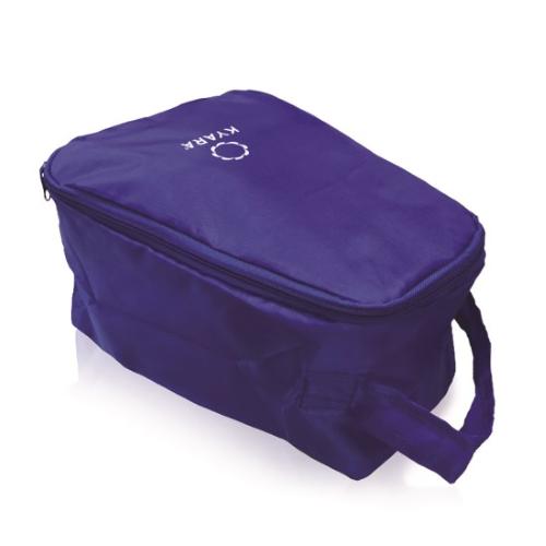 SOFFIO - AEROSOL TERAPIA - A PISTONE CON MOTORE AD INDUZIONE - DA TAVOLO - ALTE PRESTAZIONI - DIMENSIONI CONTENUTE E SEMPLICE DA UTILIZZARE - CON BORSA PER TRASPORTO